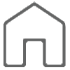 shelter-housing-icon2