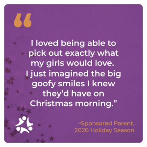 Client Quote - Goofy Smile Client Quote - Goofy Smile