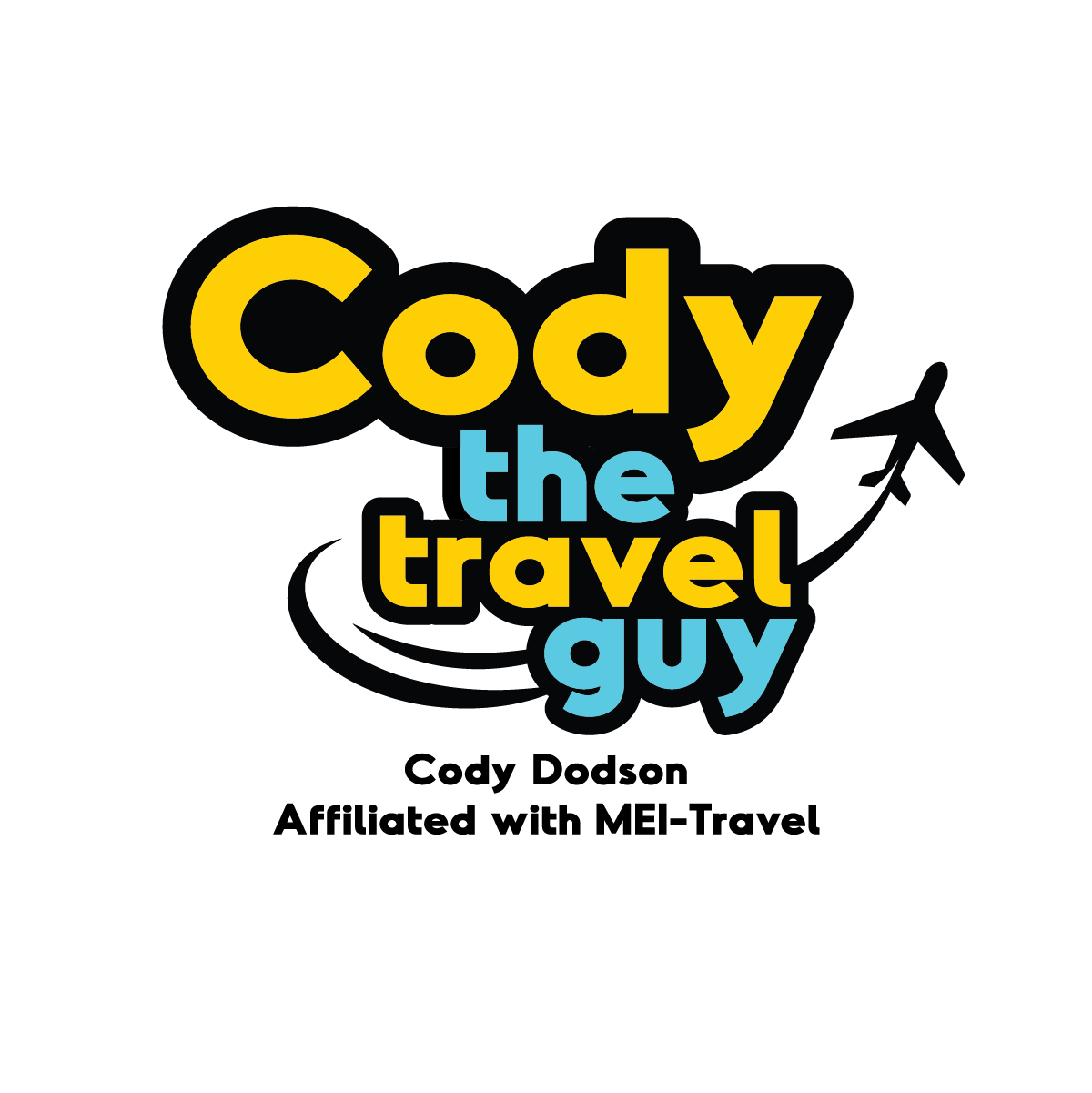 Cody the Travel Guy Color (2)