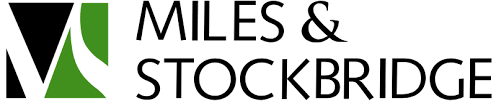 M&S
