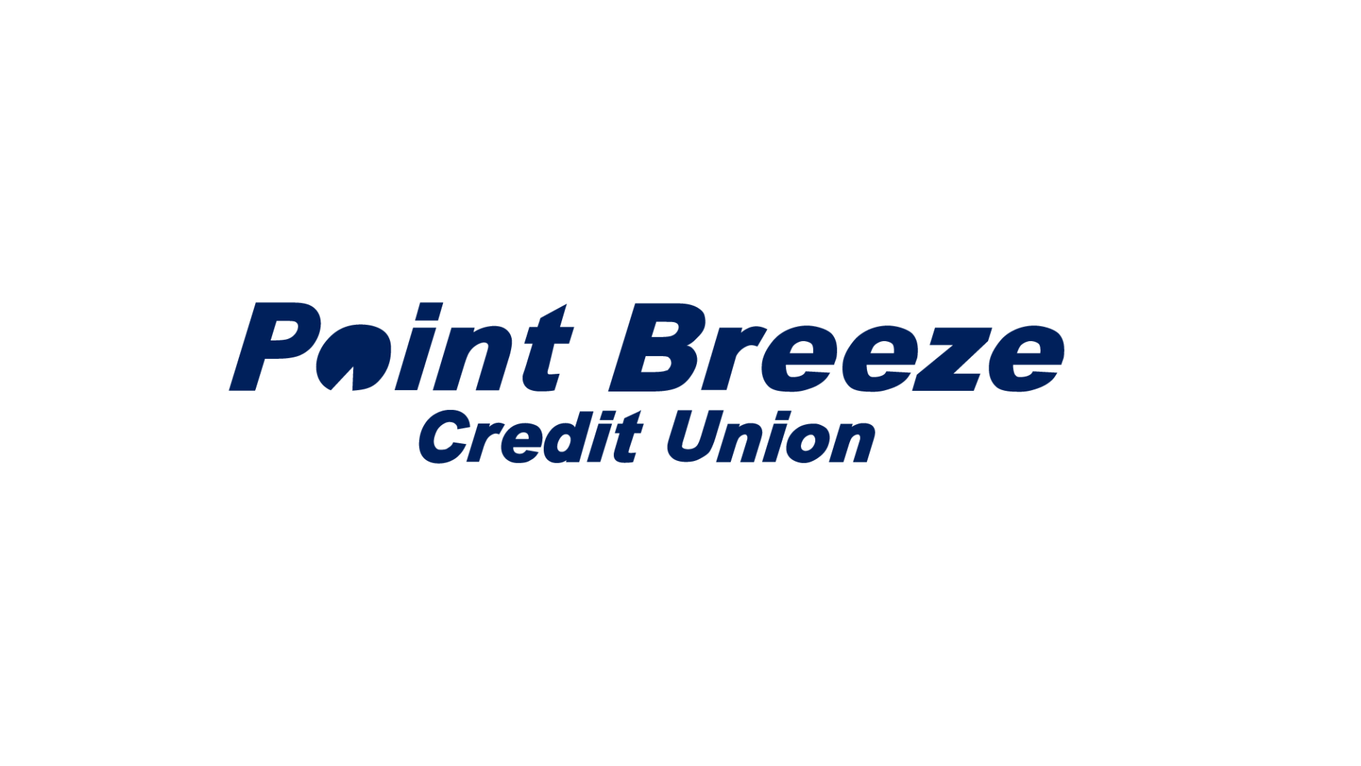 PointBreeze_No-Swoosh-Logo_Pantone-281C