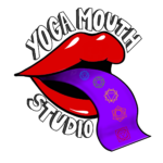 YOGA_MOUTH_LOGO_NOCIRCLE