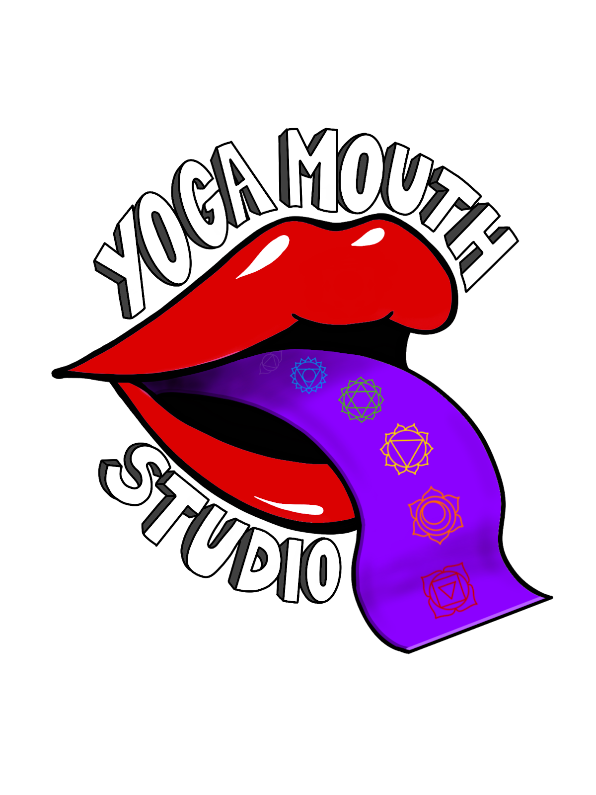 YOGA_MOUTH_LOGO_NOCIRCLE