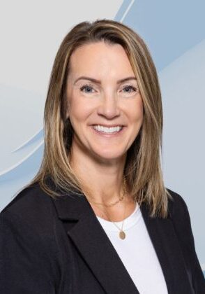 Holly Goodenough 2023