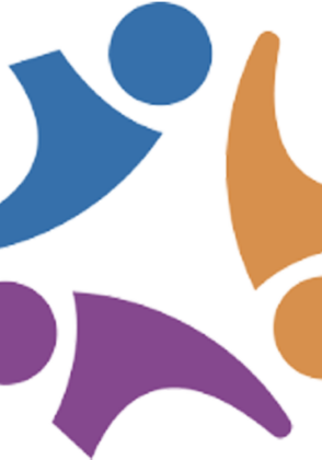 https://www.familycrisiscenter.net/wp-content/uploads/cropped-FCC-icon-1.png