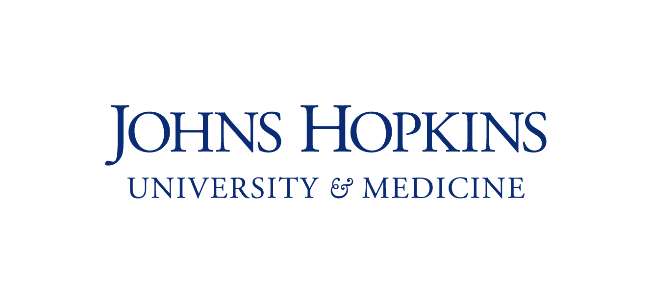 enterprise-medicine.logo_.small_.horizontal.blue_ (4) (1)