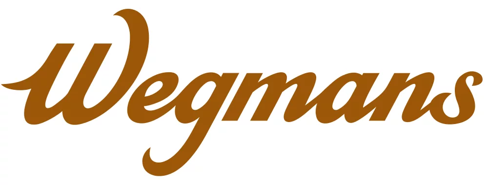 media-Wegmans-Logo-color-p